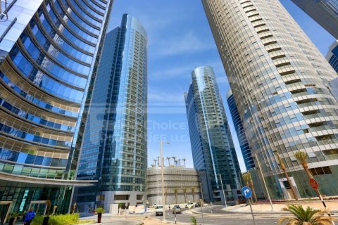 Appartamento in vendita a Al Reem Island, Abu Dhabi, EAU 74 mq. № 731262 - foto 19