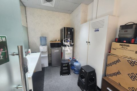 دفتر برای اجاره در Business Bay، Dubai، امارات متحده عربی 89 متر مربع ، شماره 720239 - تصویر 5