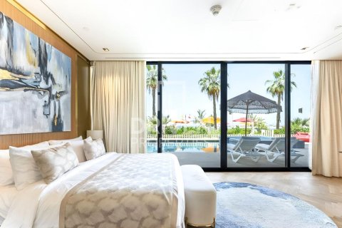 Apartmán v The World Islands, Dubai, SAE 1 spálňa, 304.16 m2 č. 761620 - Fotografia 5