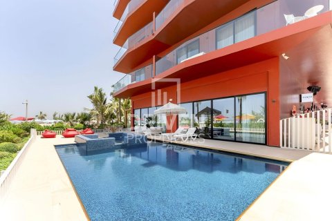 Apartmán v The World Islands, Dubai, SAE 1 spálňa, 304.16 m2 č. 761620 - Fotografia 18