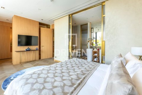 Apartmán v The World Islands, Dubai, SAE 1 spálňa, 304.16 m2 č. 761620 - Fotografia 6