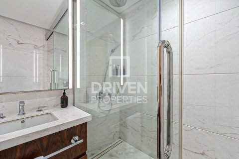 Wohnung zum Verkauf in Downtown Dubai (Downtown Burj Dubai), Dubai, VAE 1 Schlafzimmer, 94.11 m2 Nr. 761617 - Foto 9