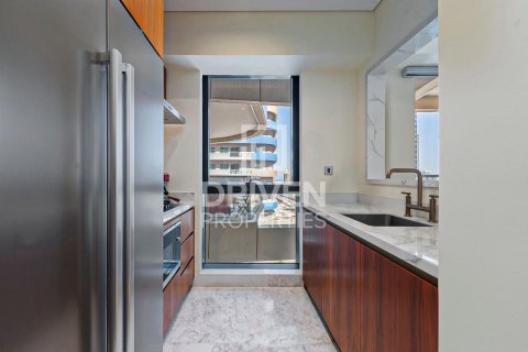 Wohnung zum Verkauf in Downtown Dubai (Downtown Burj Dubai), Dubai, VAE 1 Schlafzimmer, 94.11 m2 Nr. 761617 - Foto 7