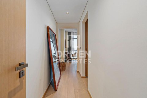 Wohnung zum Verkauf in Downtown Dubai (Downtown Burj Dubai), Dubai, VAE 1 Schlafzimmer, 94.11 m2 Nr. 761617 - Foto 10