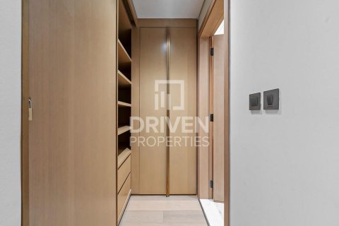 Wohnung zum Verkauf in Downtown Dubai (Downtown Burj Dubai), Dubai, VAE 1 Schlafzimmer, 94.11 m2 Nr. 761617 - Foto 11