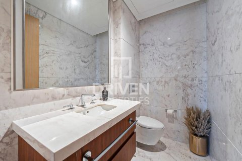 Wohnung zum Verkauf in Downtown Dubai (Downtown Burj Dubai), Dubai, VAE 1 Schlafzimmer, 94.11 m2 Nr. 761617 - Foto 8