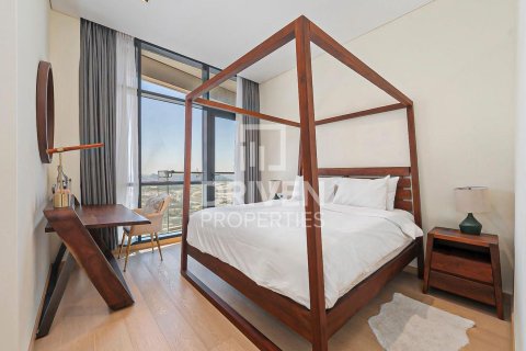 Wohnung zum Verkauf in Downtown Dubai (Downtown Burj Dubai), Dubai, VAE 1 Schlafzimmer, 94.11 m2 Nr. 761617 - Foto 6