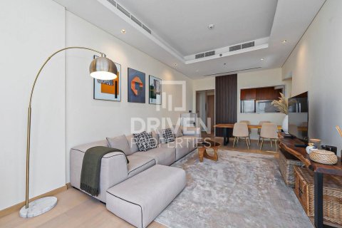 Wohnung zum Verkauf in Downtown Dubai (Downtown Burj Dubai), Dubai, VAE 1 Schlafzimmer, 94.11 m2 Nr. 761617 - Foto 5