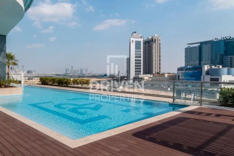 Apartment in Downtown Dubai (Downtown Burj Dubai), UAE 4 bedrooms, 586.31 sq.m. № 761618 - photo 30