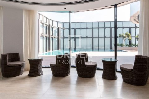 Apartment in Downtown Dubai (Downtown Burj Dubai), UAE 4 bedrooms, 586.31 sq.m. № 761618 - photo 28