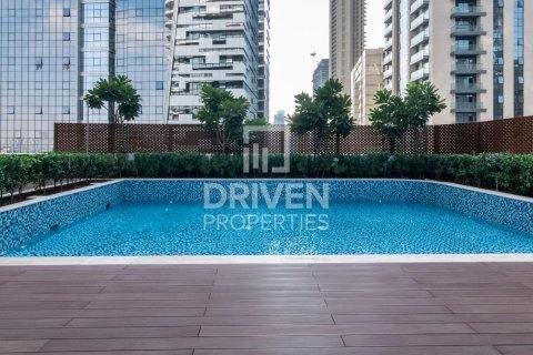 Apartment in Downtown Dubai (Downtown Burj Dubai), UAE 4 bedrooms, 586.31 sq.m. № 761618 - photo 29