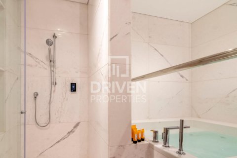 Apartment in Downtown Dubai (Downtown Burj Dubai), UAE 4 bedrooms, 586.31 sq.m. № 761618 - photo 20