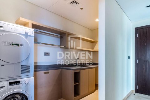 Apartment in Downtown Dubai (Downtown Burj Dubai), UAE 4 bedrooms, 586.31 sq.m. № 761618 - photo 17
