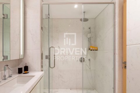 Apartment in Downtown Dubai (Downtown Burj Dubai), UAE 4 bedrooms, 586.31 sq.m. № 761618 - photo 22
