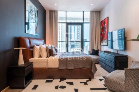 Apartment in Downtown Dubai (Downtown Burj Dubai), UAE 4 bedrooms, 586.31 sq.m. № 761618 - photo 11