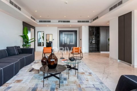 Apartment in Downtown Dubai (Downtown Burj Dubai), UAE 4 bedrooms, 586.31 sq.m. № 761618 - photo 3