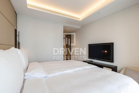 Wohnung zum Verkauf in Downtown Dubai (Downtown Burj Dubai), Dubai, VAE 4 Schlafzimmer, 235.7 m2 Nr. 761615 - Foto 7