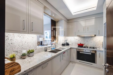 Wohnung zum Verkauf in Downtown Dubai (Downtown Burj Dubai), Dubai, VAE 4 Schlafzimmer, 235.7 m2 Nr. 761615 - Foto 5