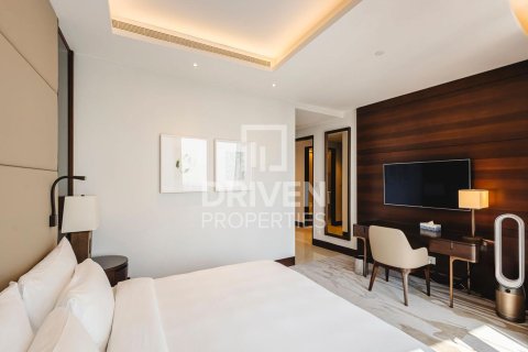 Wohnung zum Verkauf in Downtown Dubai (Downtown Burj Dubai), Dubai, VAE 4 Schlafzimmer, 235.7 m2 Nr. 761615 - Foto 13
