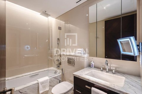 Wohnung zum Verkauf in Downtown Dubai (Downtown Burj Dubai), Dubai, VAE 4 Schlafzimmer, 235.7 m2 Nr. 761615 - Foto 15