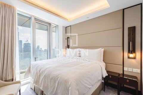 Wohnung zum Verkauf in Downtown Dubai (Downtown Burj Dubai), Dubai, VAE 4 Schlafzimmer, 235.7 m2 Nr. 761615 - Foto 6
