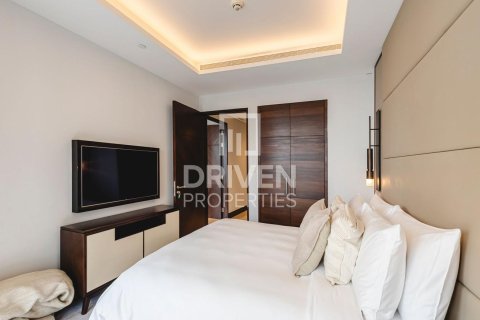Wohnung zum Verkauf in Downtown Dubai (Downtown Burj Dubai), Dubai, VAE 4 Schlafzimmer, 235.7 m2 Nr. 761615 - Foto 11