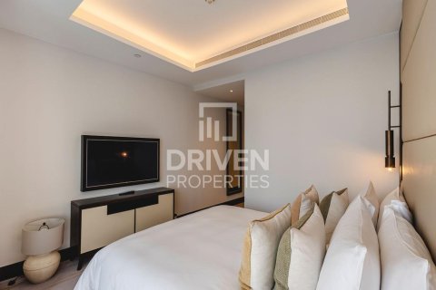 Wohnung zum Verkauf in Downtown Dubai (Downtown Burj Dubai), Dubai, VAE 4 Schlafzimmer, 235.7 m2 Nr. 761615 - Foto 9