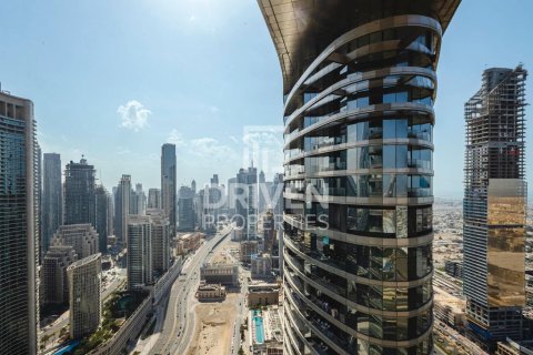 Wohnung zum Verkauf in Downtown Dubai (Downtown Burj Dubai), Dubai, VAE 4 Schlafzimmer, 235.7 m2 Nr. 761615 - Foto 18