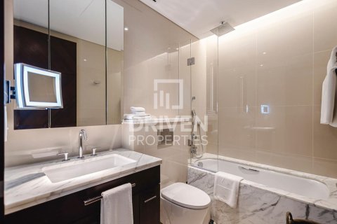 Wohnung zum Verkauf in Downtown Dubai (Downtown Burj Dubai), Dubai, VAE 4 Schlafzimmer, 235.7 m2 Nr. 761615 - Foto 14