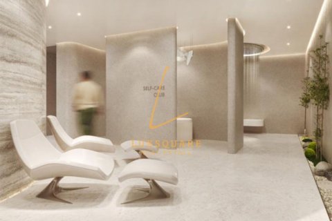 Arjan, Dubai, UAE의 판매용 아파트 40제곱미터 번호 765852 - 사진 13