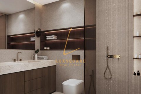 Arjan, Dubai, UAE의 판매용 아파트 40제곱미터 번호 765852 - 사진 11