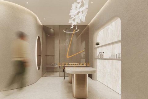 Arjan, Dubai, UAE의 판매용 아파트 40제곱미터 번호 765852 - 사진 10