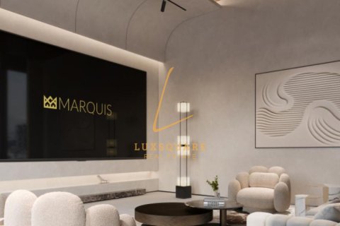 Arjan, Dubai, UAE의 판매용 아파트 40제곱미터 번호 765852 - 사진 6