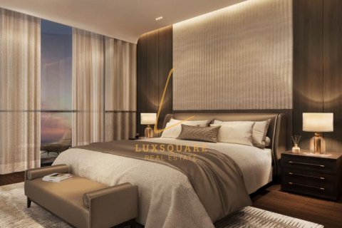 Arjan, Dubai, UAE의 판매용 아파트 40제곱미터 번호 765852 - 사진 2