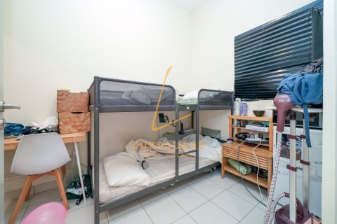 Villa in Motor City, Dubai, UAE 3 bedrooms, 240 sq.m. № 765851 - photo 16