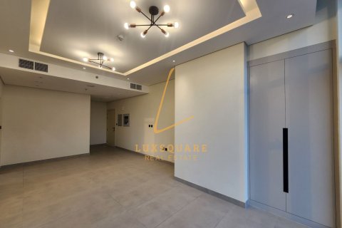 Apartment til leje i Al Furjan, Dubai, UAE 2 soveværelser, 86 kvm № 765848 - foto 5