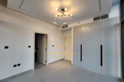 Apartment til leje i Al Furjan, Dubai, UAE 2 soveværelser, 86 kvm № 765848 - foto 7