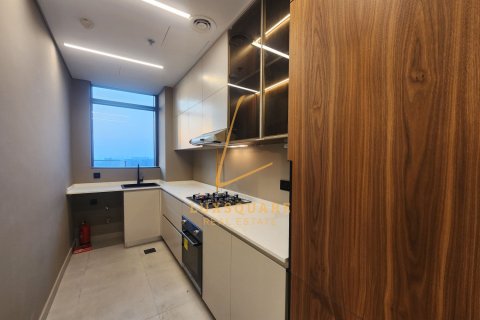 Apartment til leje i Al Furjan, Dubai, UAE 2 soveværelser, 86 kvm № 765848 - foto 3
