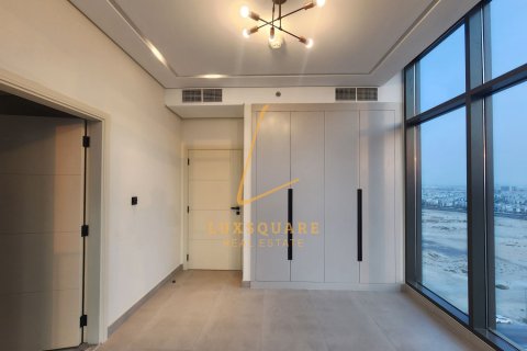 Apartment til leje i Al Furjan, Dubai, UAE 2 soveværelser, 86 kvm № 765848 - foto 6