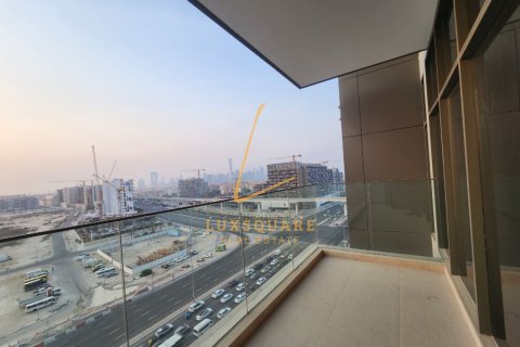 Apartment til leje i Al Furjan, Dubai, UAE 2 soveværelser, 86 kvm № 765848 - foto 13