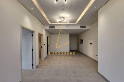 Apartment til leje i Al Furjan, Dubai, UAE 2 soveværelser, 86 kvm № 765848 - foto 2