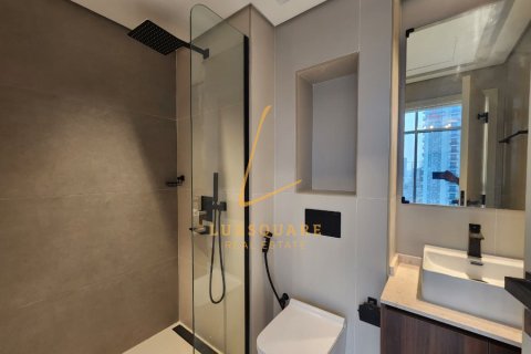 Apartment til leje i Al Furjan, Dubai, UAE 2 soveværelser, 86 kvm № 765848 - foto 10