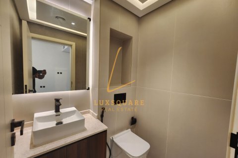 Apartment til leje i Al Furjan, Dubai, UAE 2 soveværelser, 86 kvm № 765848 - foto 9