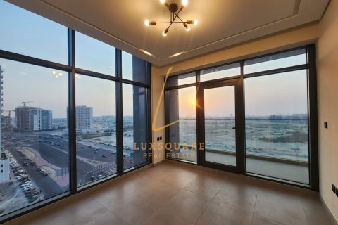 Apartment til leje i Al Furjan, Dubai, UAE 2 soveværelser, 86 kvm № 765848 - foto 4