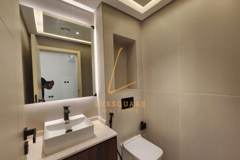 Apartment til leje i Al Furjan, Dubai, UAE 2 soveværelser, 86 kvm № 765848 - foto 8