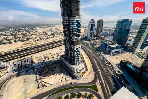 آپارتمان برای فروش در  Downtown Dubai (Downtown Burj Dubai)، Dubai، امارات متحده عربی  4 خوابه ، 306.3 متر مربع ، شماره 659312 - تصویر 8