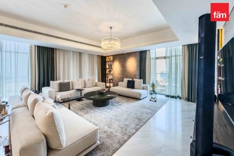 آپارتمان برای فروش در  Downtown Dubai (Downtown Burj Dubai)، Dubai، امارات متحده عربی  4 خوابه ، 306.3 متر مربع ، شماره 659312 - تصویر 27