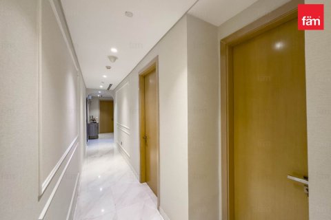 آپارتمان برای فروش در  Downtown Dubai (Downtown Burj Dubai)، Dubai، امارات متحده عربی  4 خوابه ، 306.3 متر مربع ، شماره 659312 - تصویر 6
