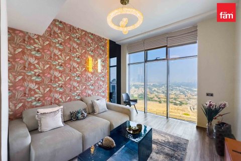 آپارتمان برای فروش در  Downtown Dubai (Downtown Burj Dubai)، Dubai، امارات متحده عربی  4 خوابه ، 306.3 متر مربع ، شماره 659312 - تصویر 3