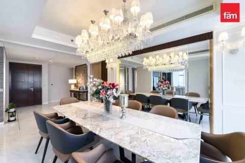 آپارتمان برای فروش در  Downtown Dubai (Downtown Burj Dubai)، Dubai، امارات متحده عربی  4 خوابه ، 306.3 متر مربع ، شماره 659312 - تصویر 5